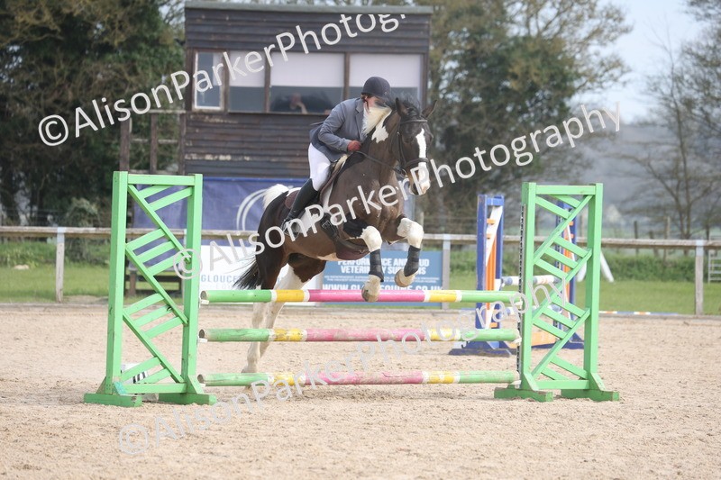 20260322-1218 - Class 4 - 90cm