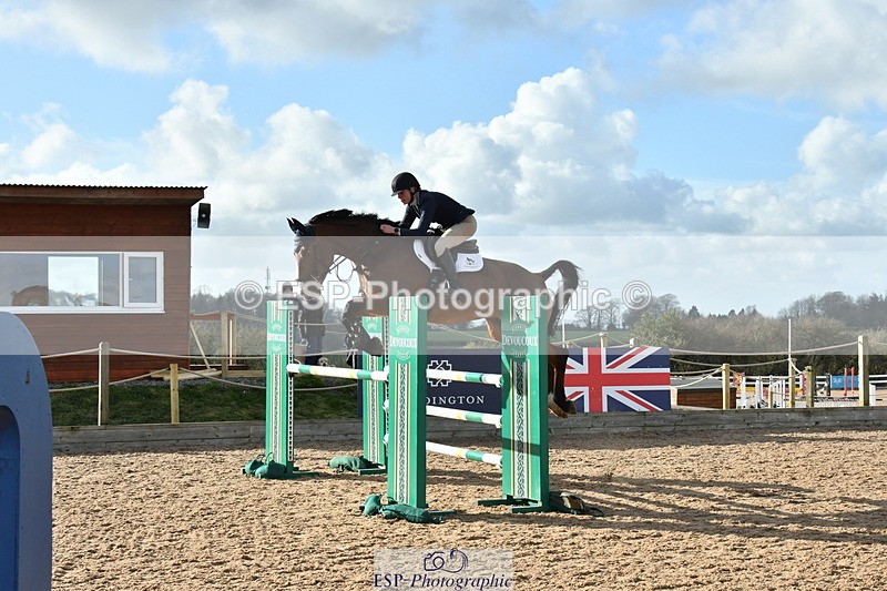 240306A-152151-02133 - Cls 5 Foxhunter and 1.20m Open