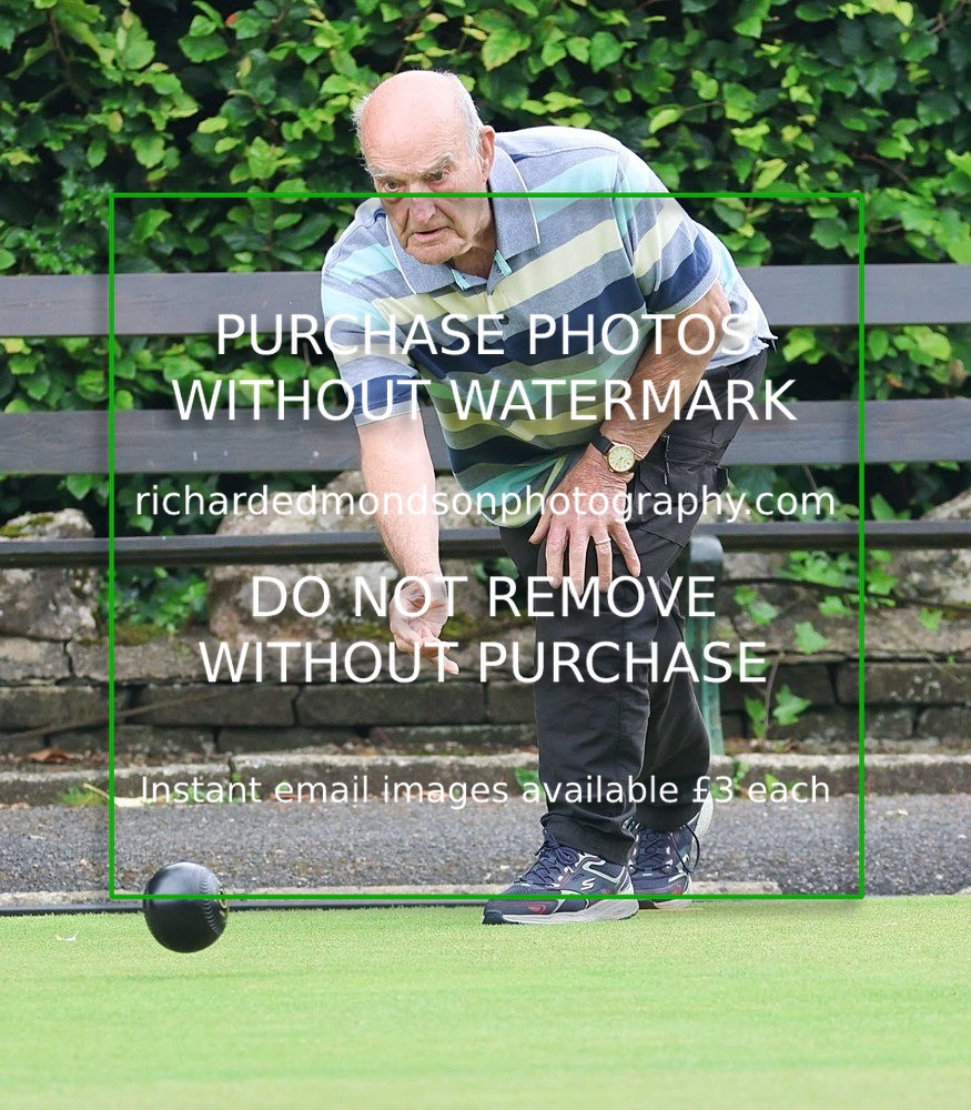 533A4020 - Abbot Hall A Seniors vs Kirkby Lonsdale A Seniors (29/6/26)