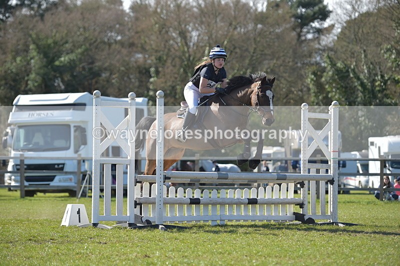 NGP_2234 - Time 13:29 to 14:23