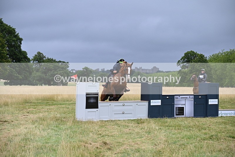 WJ6_1311 - Time at Kitchen Jump 12:45 to 14:22