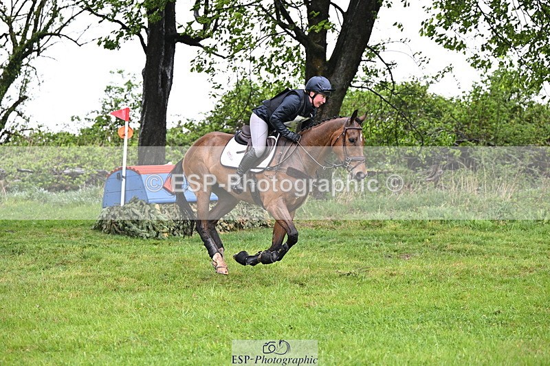 250418-121825-02887 - 005-Amy.Harris-HIGH.COURT.JUSTICE