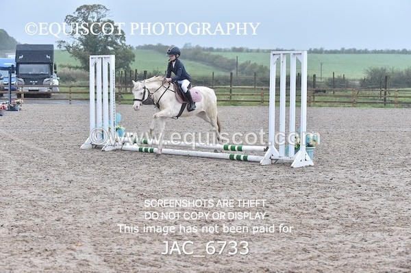 JAC_6733 - CLASS 2 40CM FINAL