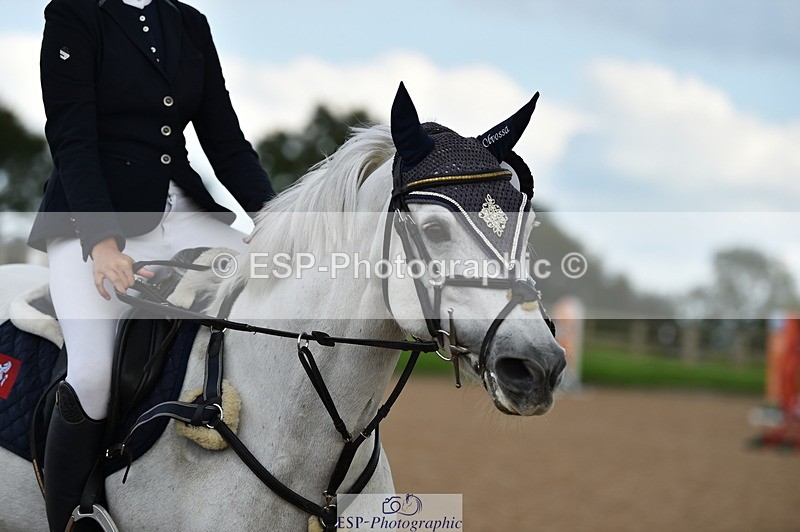 230902A-164402-02150 - Cls 4B Pony Big 1.05m