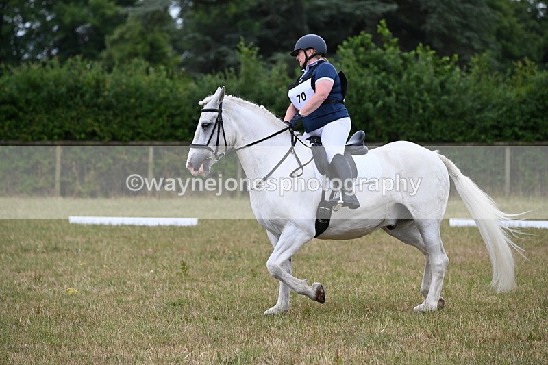 WJ6_1990 - Time 10:41 to 11:07