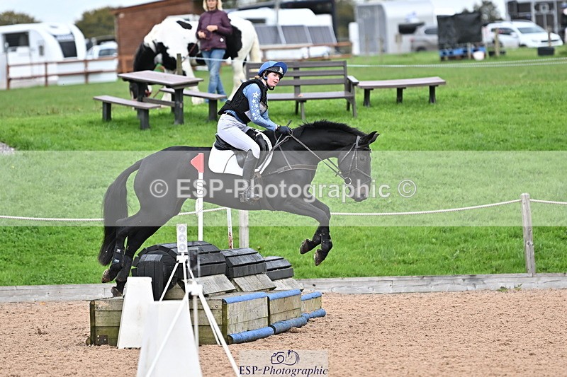 241012A-130729-01457 - 90cm