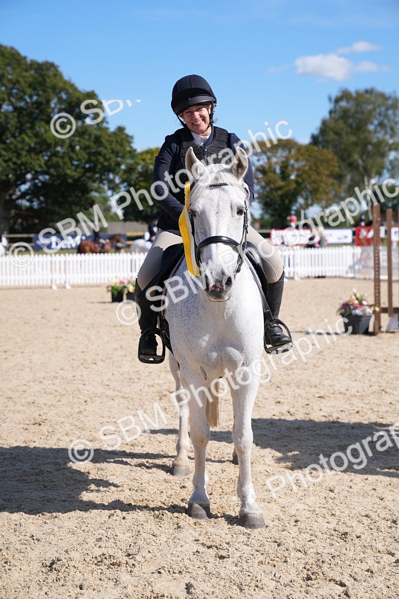 SBM_23586 - J50 - Open 60cm