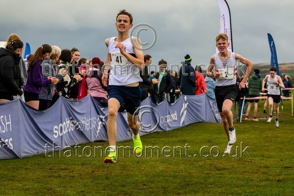 SCLan25-919236 - Women U17