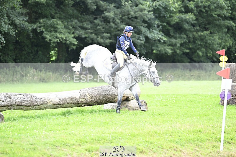 240804-150036-15576 - 551-Janine_Paterson-SUPERSONIC