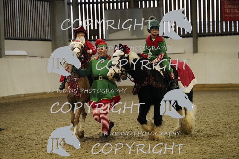 _DSC2503 - Class 1 c.p