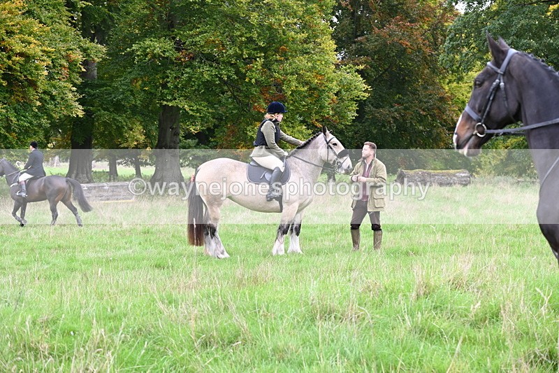 WJ6_0116 - Camera 2 Meet