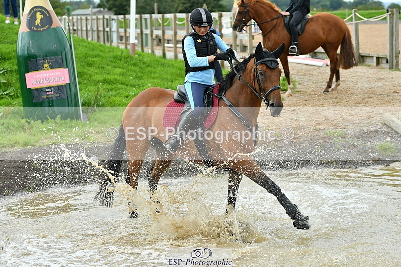 230803A-145904-00612 - Danielle's Ride