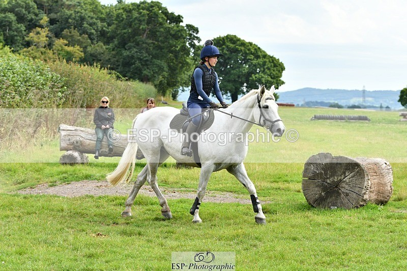 230817-153130-01539 - Theo's 2nd Group - XC