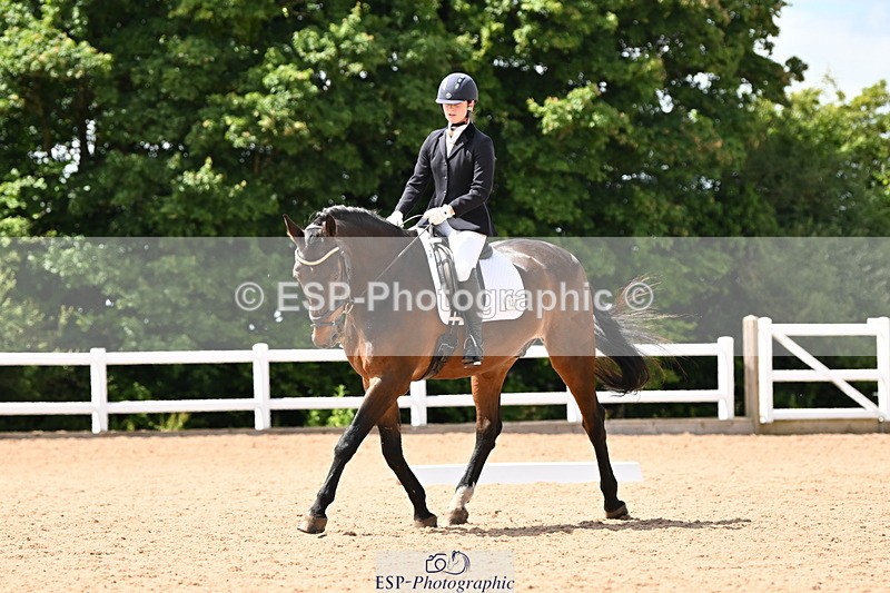 240622A-144700-11932 - Cls 5 Novice 27