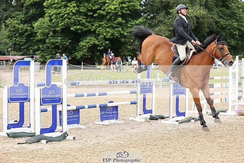 240713-121333-38331 - Cls 153 Foxhunter