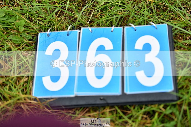 230924A-110922-04053 - 100 XC Start to 12.00