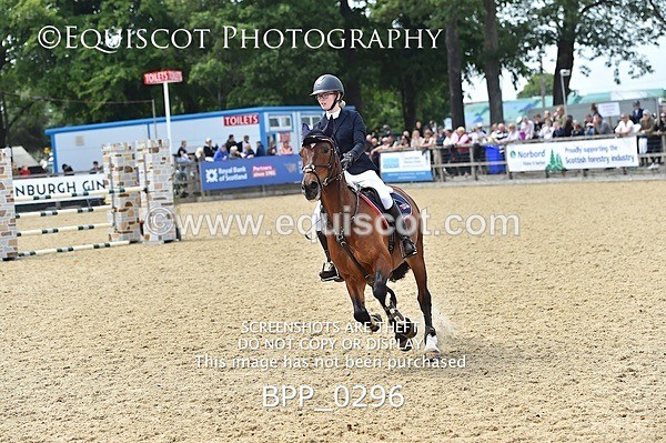 BPP_0296 - RHS 2019 Selection - *Just some random spectator shots so Lucky Dip if you are there!