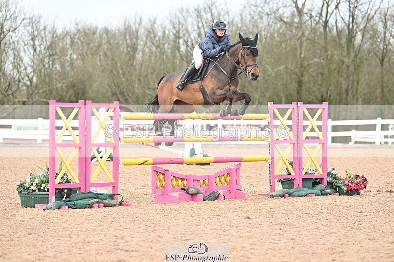 240406A-163308-04408 - Cls 18 National 1.40m Open