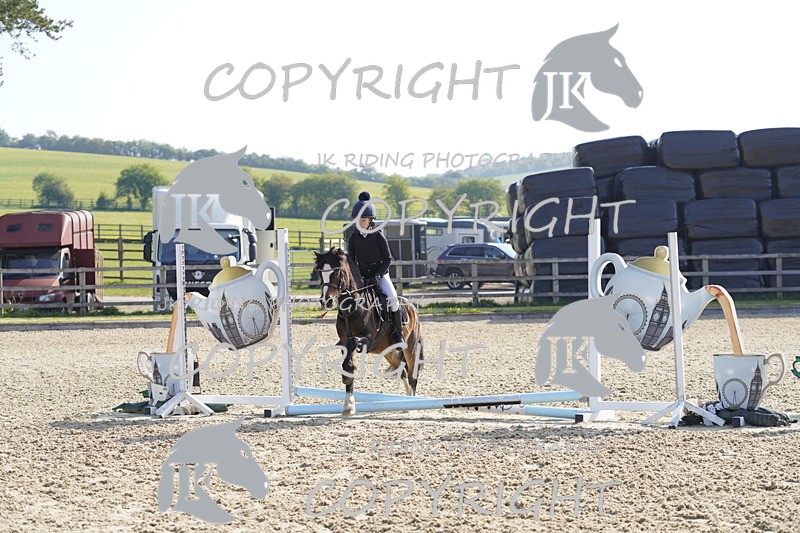 _DSC6516 - USJL Oakingham Stud 27.04.25