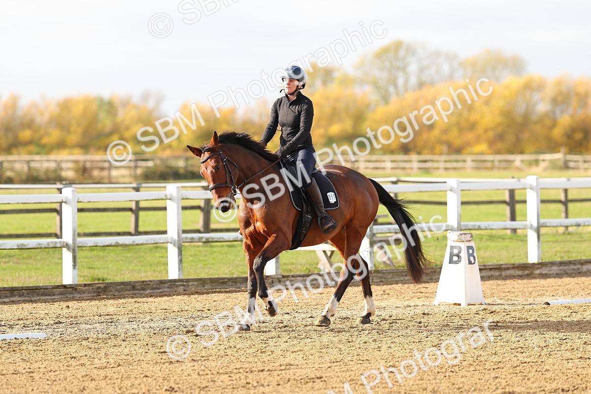 SBM_001256 - Class 13-4-9 - DR P3 CT P3 70cm CT PYO