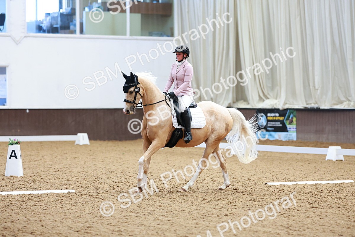 SBM_007732 - Class 3-6 - MQ U21 Intro 2-Open P1