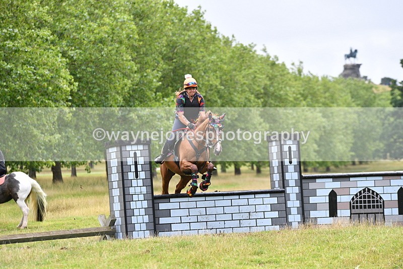 WJ5_2326 - Time at Jump 14:02 to 14:46