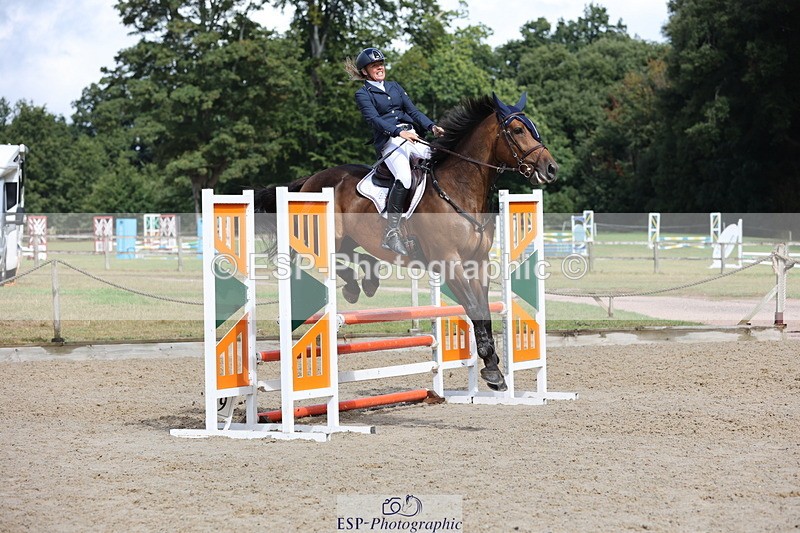 250829A-122229-01628 - Cls 7 British Novice and 90cm