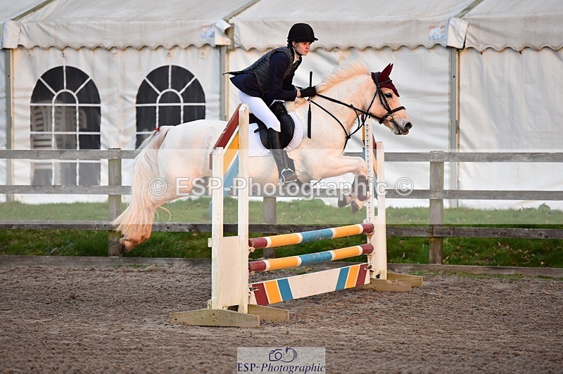 240204-080546-00038 - Cls 1 70cm