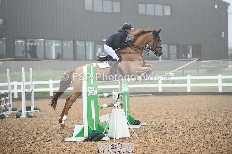 240207A-110054-00137 - Cls 2 Discovery and Open