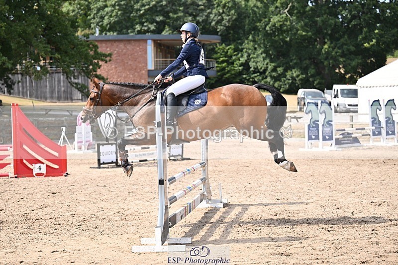 250823A-145356-31815 - NAF Round 1 14.30 to 15.50