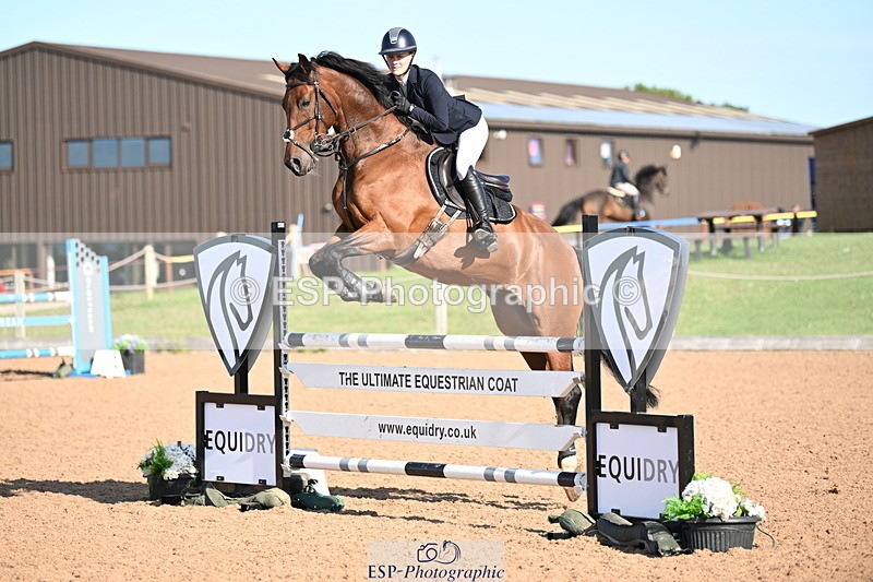 240913A-095814-03364 - Cls 13 Snr 1.05m & 1.10m Open