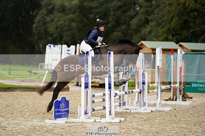 240309-105918-00222 - Cls 01 AE 70cm