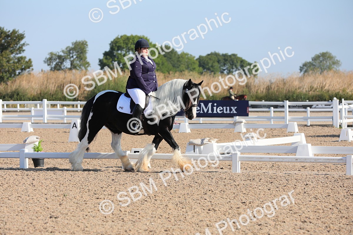 SBM_00986 - Class 30 Intro 1