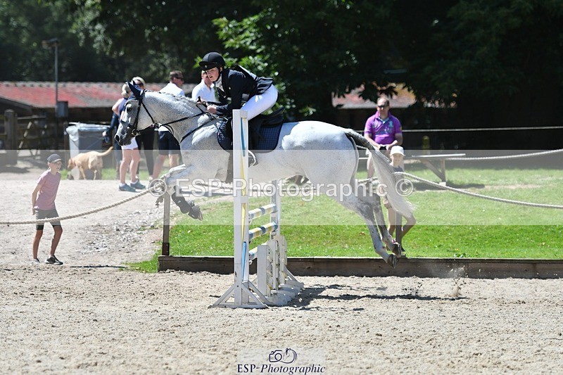 240728-140303-05612 - PC90, Round 2