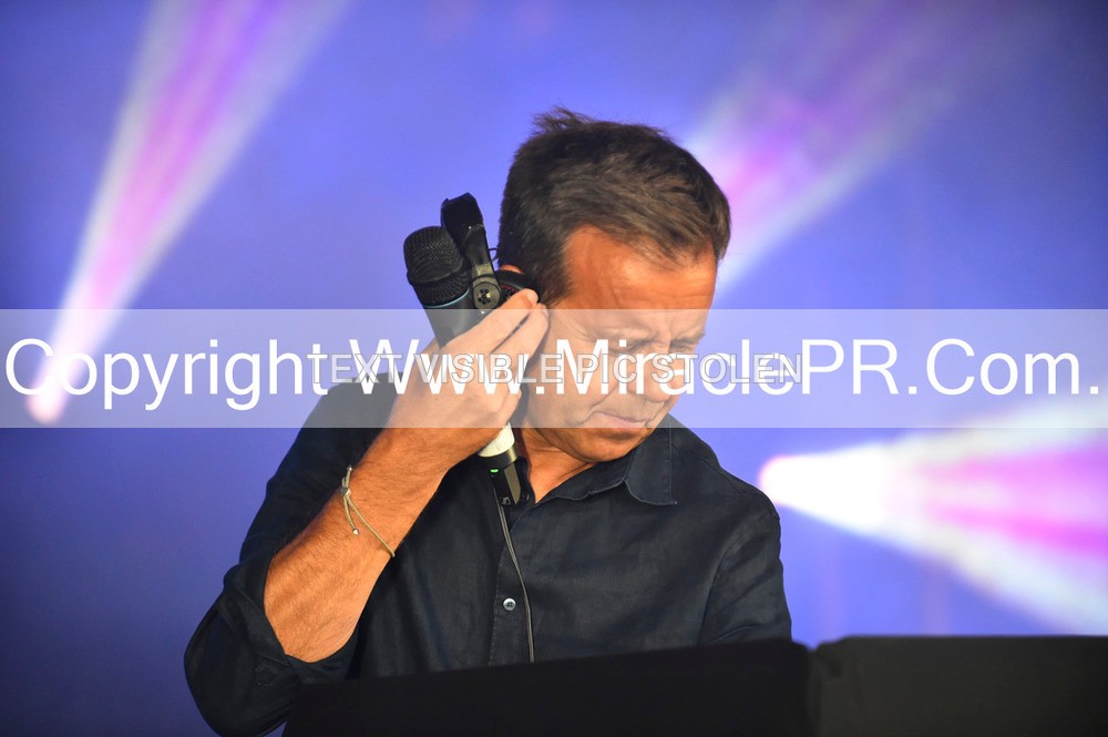 SH4_8448 - Pat Sharp.