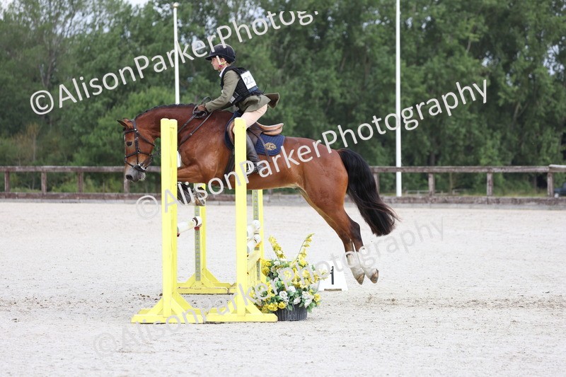 20250622-0395 - PC 90 Qualifier - Round 1