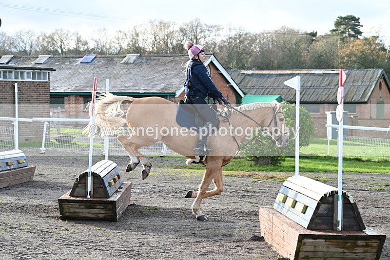 WJ7_9108 - Time 11:14 to 11:17