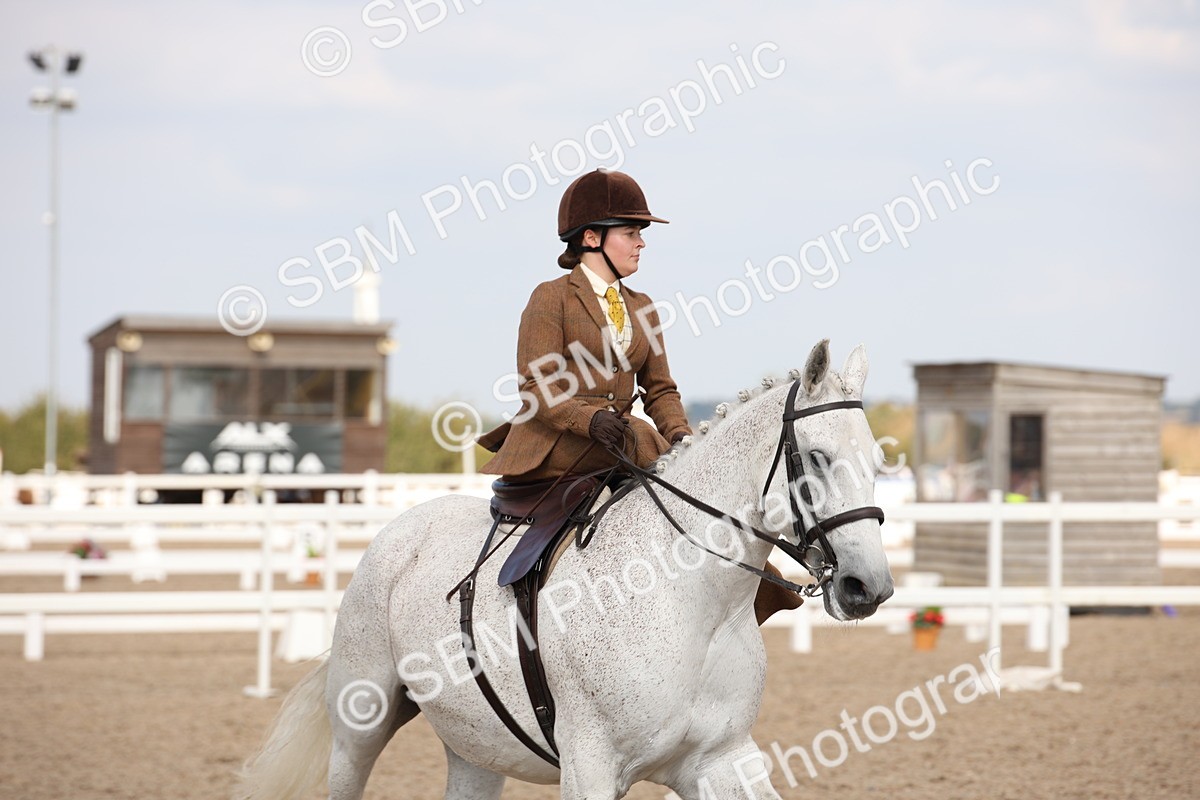 SBM_06757 - Class 24 Concours d'elegance