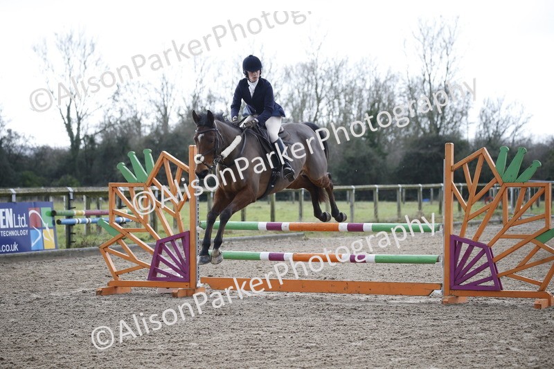 20260125-0114 - Class 2 - 90cm