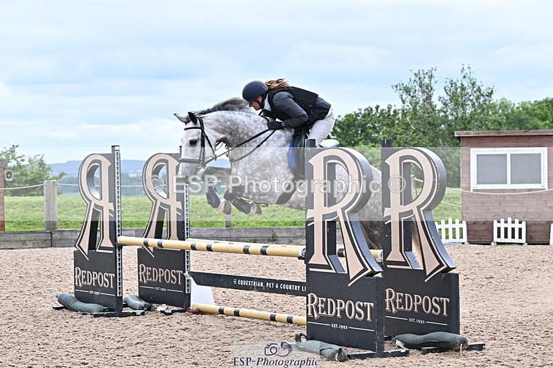 250610A-165752-00293 - 80cm