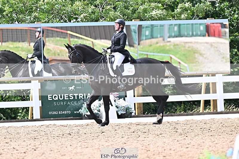 250621-141510-08712 - Cls 38 - FEI PSG