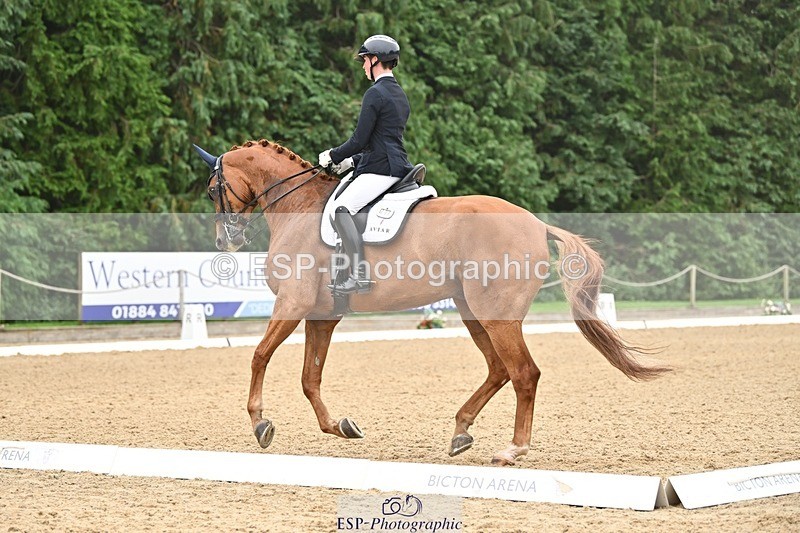 240811-113705-05216 - 208-Tom.Carter-Rubin.Regal