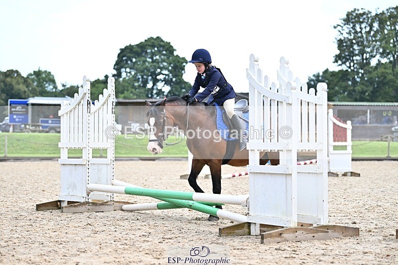 230824-084646-00048 - Round 1 Start to 10.30 coursewalk