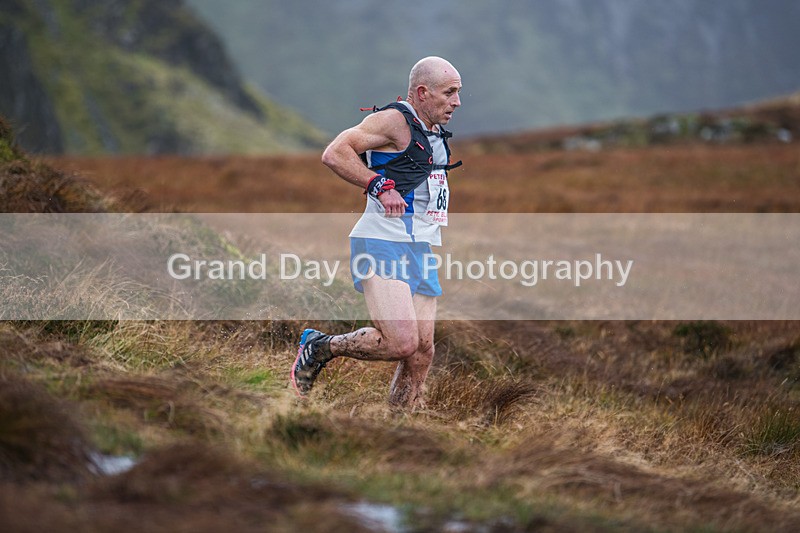 Dalehead-247 - Dalehead Fell Race Sunday 20th October 2024