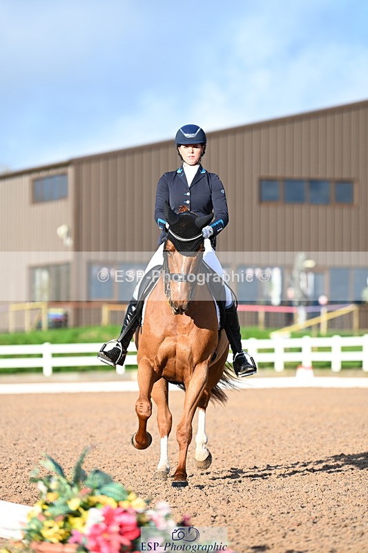 240218A-155500-09263 - 219-Jessica.Davies-Kadanz.II