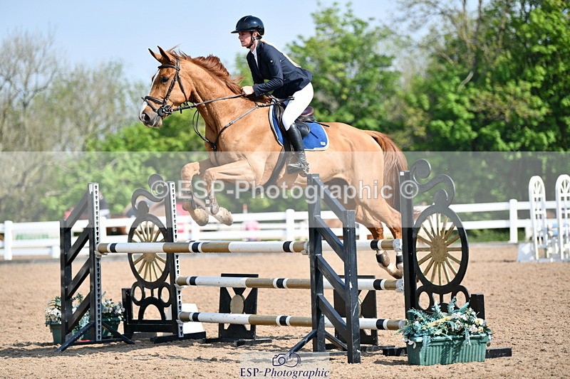 240512A-100127-17556 - Cls 40 Discovery Second Round