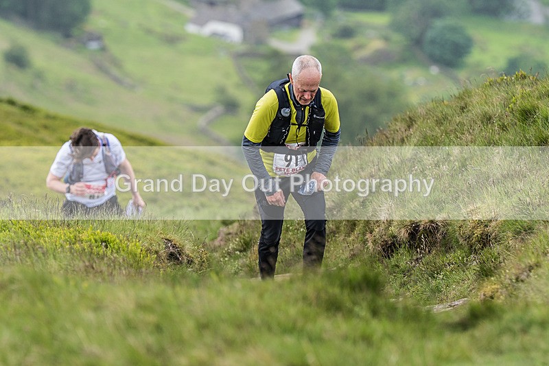 Howtown-533 - Howtown Fell Race Sunday 7th June 2026