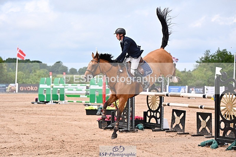 250718-132323-10936 - Cls 14, 1 Star Silver Tour