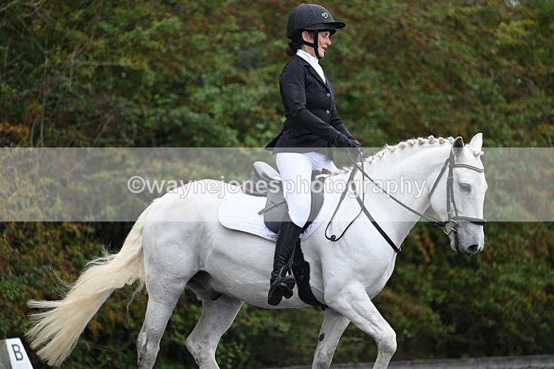 WJ7_4172 - Time 11:43 to 12:09