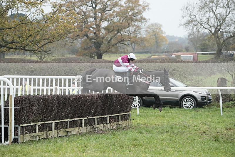PtP 041222 0868 - Wheatland  Hunt PtP Chaddesley Corbett, Worcs 04/12/22